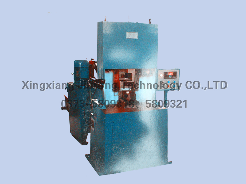 XXT-005A XXT-005/2000 High Radius Measurement Machine For Plain Bearing