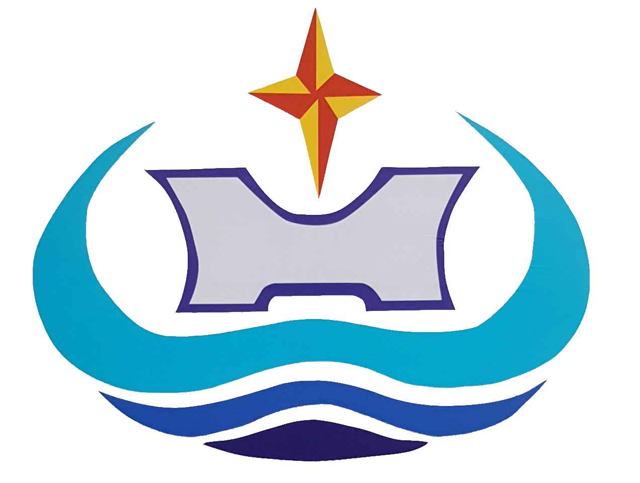 YB400咸陽柱塞泵替換渣漿泵現場