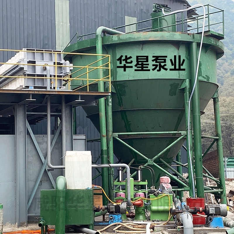 陶瓷柱塞泵客戶使用現場主圖29.jpg 陶瓷柱塞泵客戶使用現場主圖29.jpg