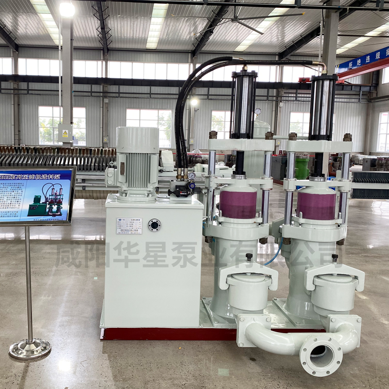 陶瓷柱塞泵客戶使用現(xiàn)場主圖9.jpg 陶瓷柱塞泵客戶使用現(xiàn)場主圖9.jpg