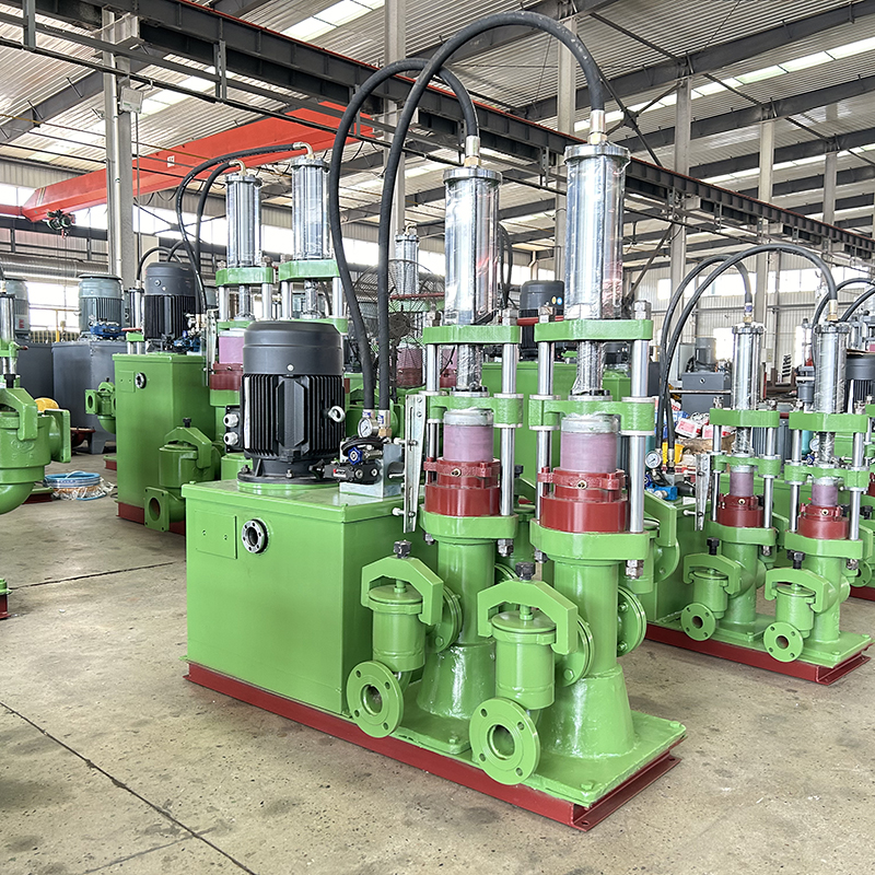 液壓陶瓷柱塞泥漿泵-25.jpg 液壓陶瓷柱塞泥漿泵-25.jpg