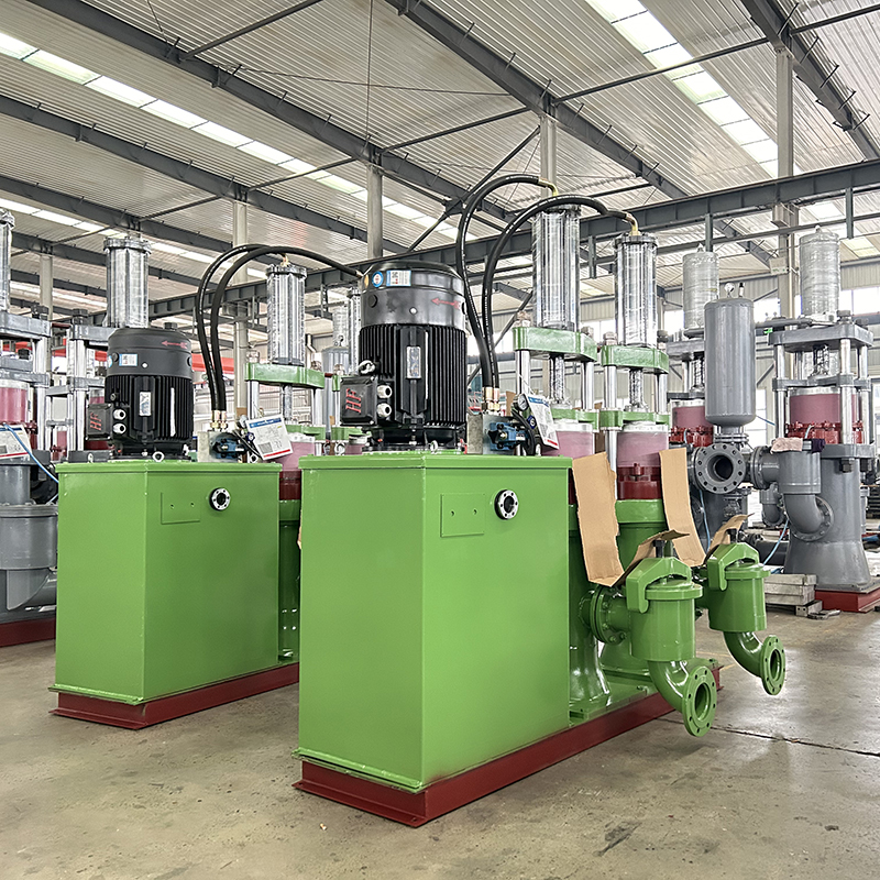 液壓陶瓷柱塞泥漿泵-16.jpg 液壓陶瓷柱塞泥漿泵-16.jpg