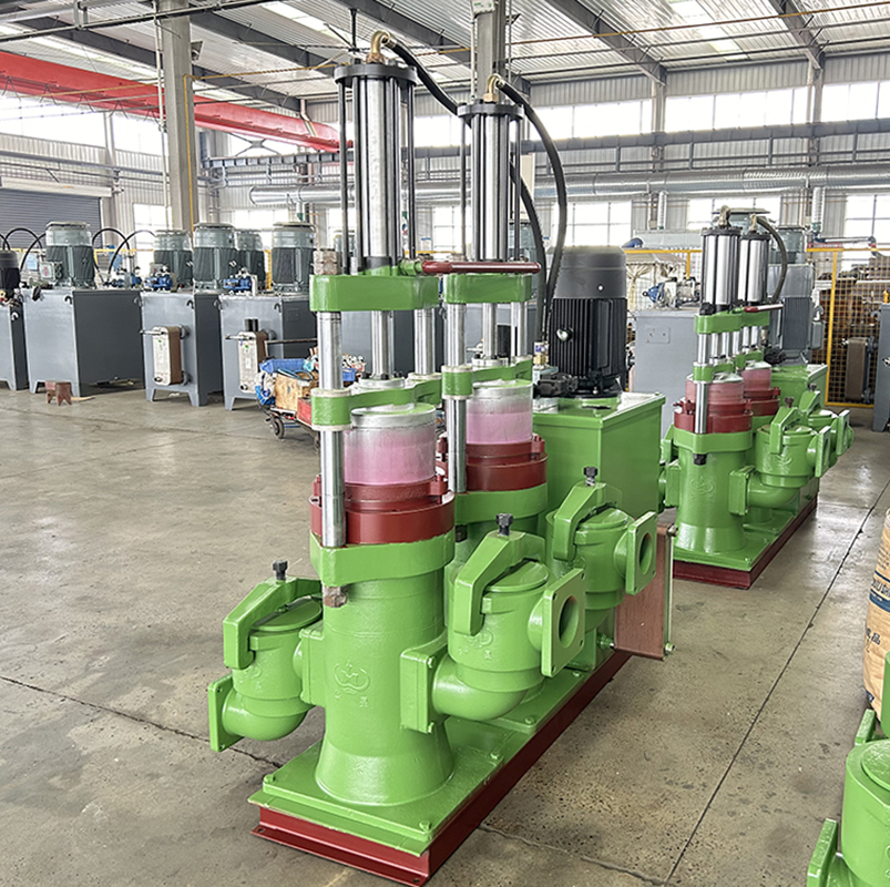 節能60%型壓濾機進料柱塞泵-25.jpg 節能60%型壓濾機進料柱塞泵-25.jpg