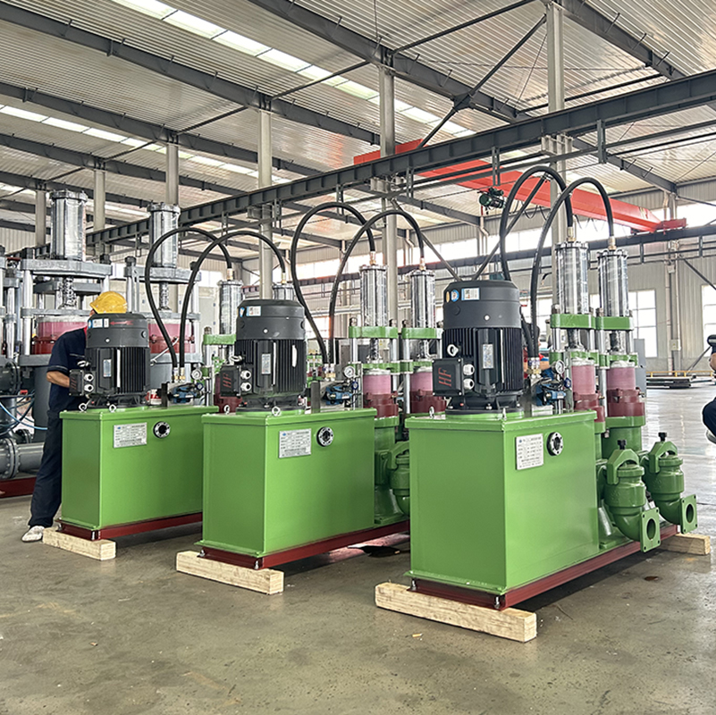 節(jié)能60%型壓濾機進料陶瓷柱塞泵-33.jpg 節(jié)能60%型壓濾機進料陶瓷柱塞泵-33.jpg