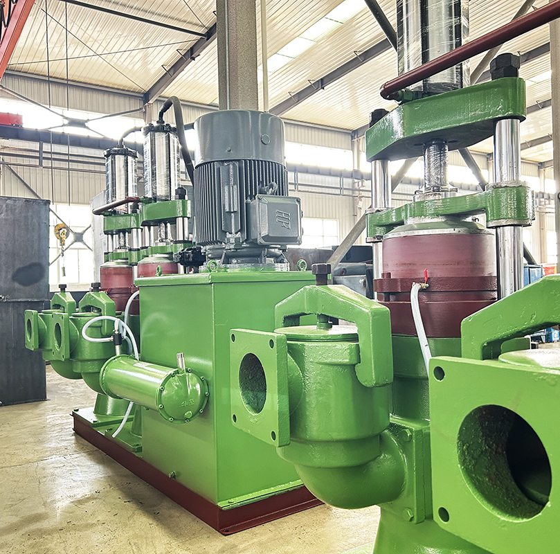 節能60%型壓濾機進料陶瓷柱塞泵-18.jpg 節能60%型壓濾機進料陶瓷柱塞泵-18.jpg