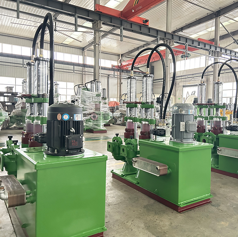 壓濾機節能專用進料泵-27.jpg 壓濾機節能專用進料泵-27.jpg