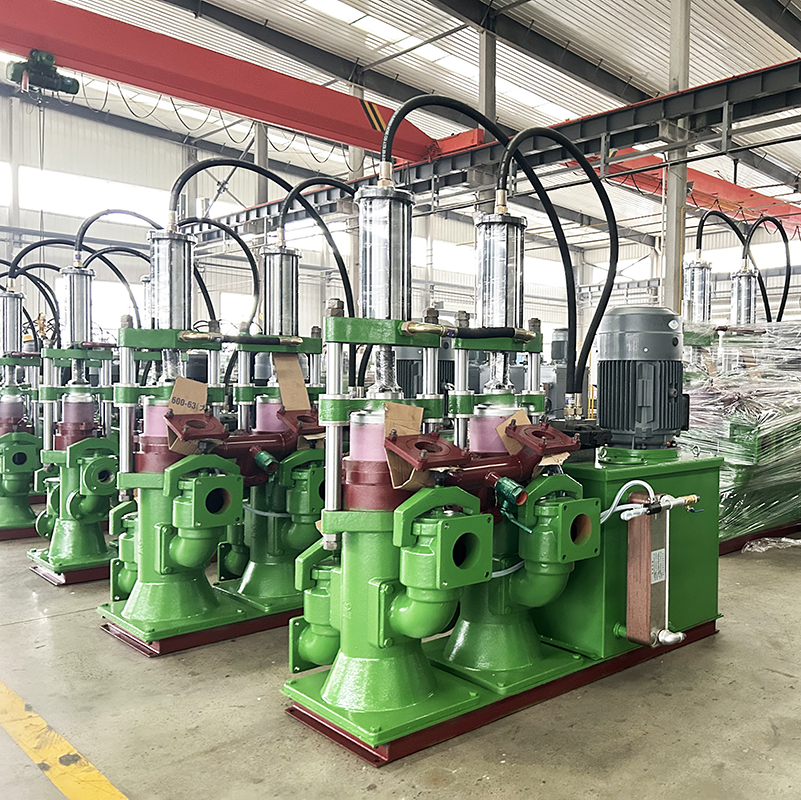 壓濾機節能專用進料泵-17.jpg 壓濾機節能專用進料泵-17.jpg