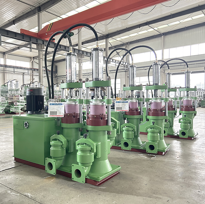 壓濾機用節能進料泵陶瓷柱塞泥漿泵-14.jpg 壓濾機用節能進料泵陶瓷柱塞泥漿泵-14.jpg