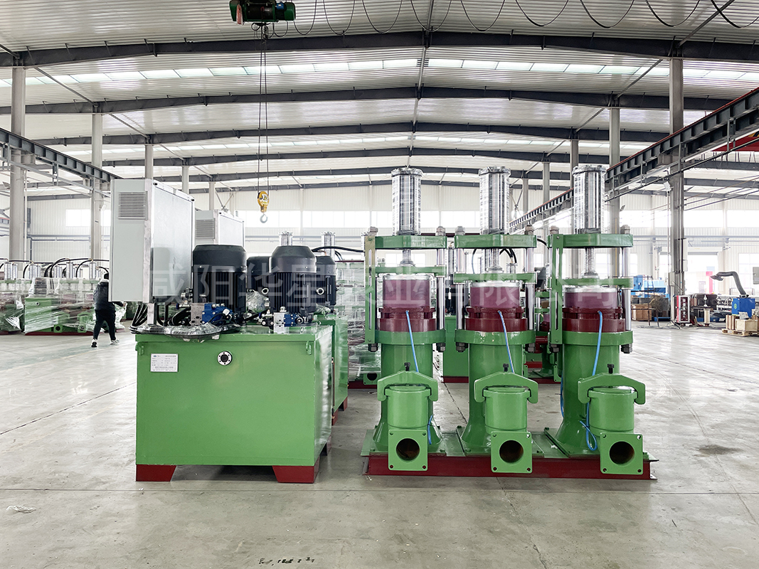 a8de15ebf71a77582ecdff91b8bd7ae1_9094740a3b47367.jpeg a8de15ebf71a77582ecdff91b8bd7ae1_9094740a3b47367.jpeg