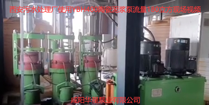 c5b30991cd95712ad50ed65c3cd7874.jpg c5b30991cd95712ad50ed65c3cd7874.jpg