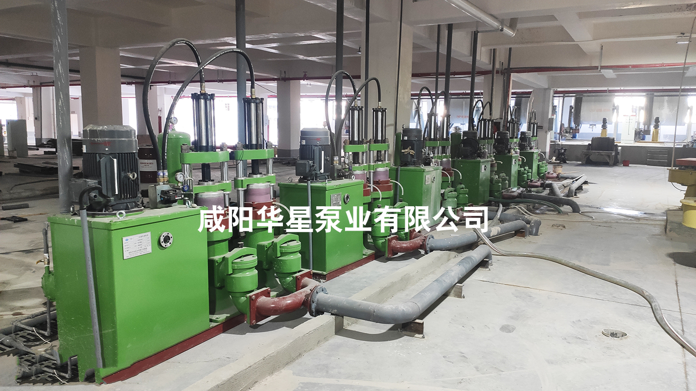 陶瓷柱塞泵客戶案例4.jpg