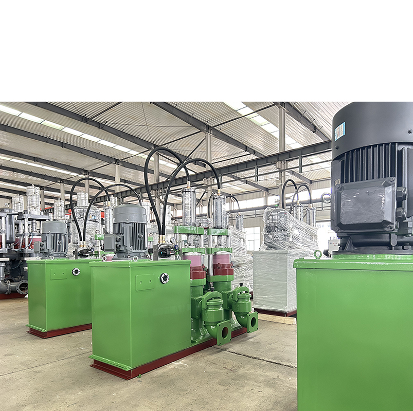 壓濾機進料泵 YB液壓陶瓷柱塞泵-10.jpg 壓濾機進料泵 YB液壓陶瓷柱塞泵-10.jpg