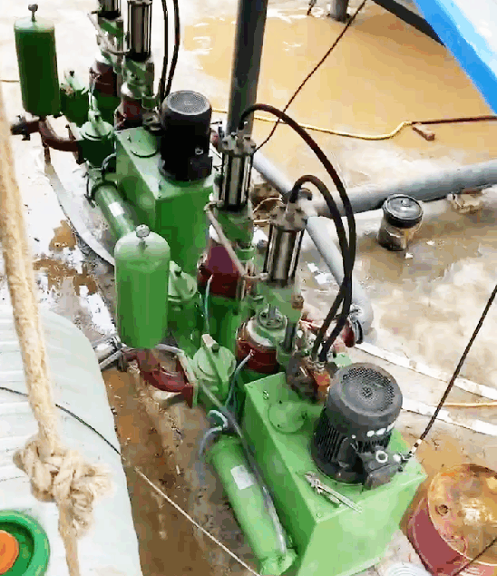 洗沙廠-壓濾機-泵-客戶案例.png 洗沙廠-壓濾機-泵-客戶案例.png