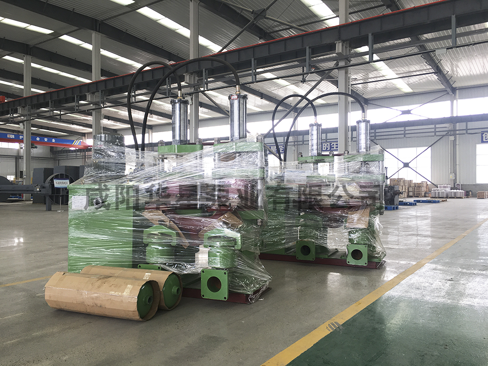 YBH250-30壓濾機(jī)專用節(jié)能泵