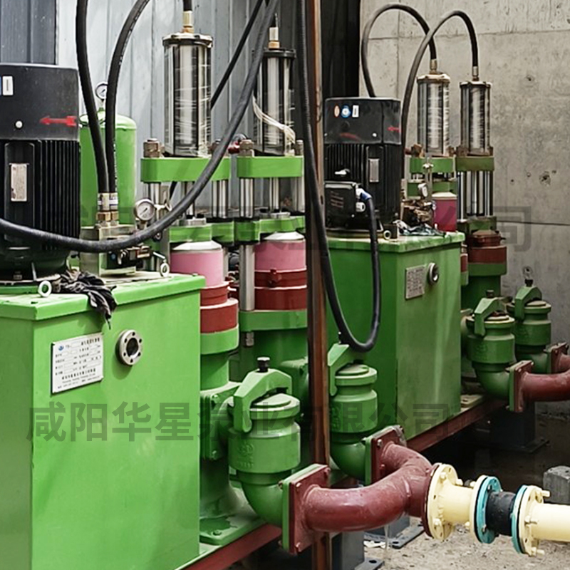 陶瓷柱塞泵客戶使用現場主圖33.jpg 陶瓷柱塞泵客戶使用現場主圖33.jpg