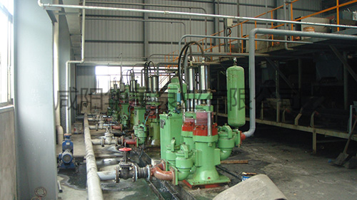 常州湖塘熱電污工業泥處理de-圖片水印.jpg 常州湖塘熱電污工業泥處理de-圖片水印.jpg