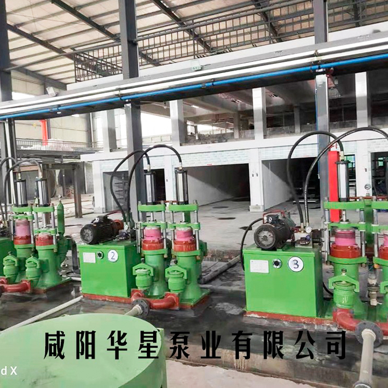 陶瓷柱塞泵客戶使用現場主圖32.jpg 陶瓷柱塞泵客戶使用現場主圖32.jpg