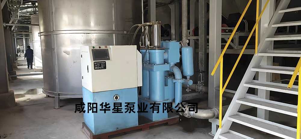 4df9f8495942f4155a21b3f222706e6c_17606710153fa196 4df9f8495942f4155a21b3f222706e6c_17606710153fa196